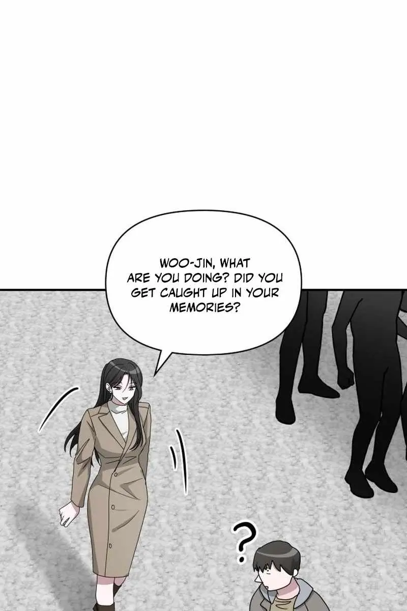 The Otherworldly Genius Method Actor Chapter 74 Page 28
