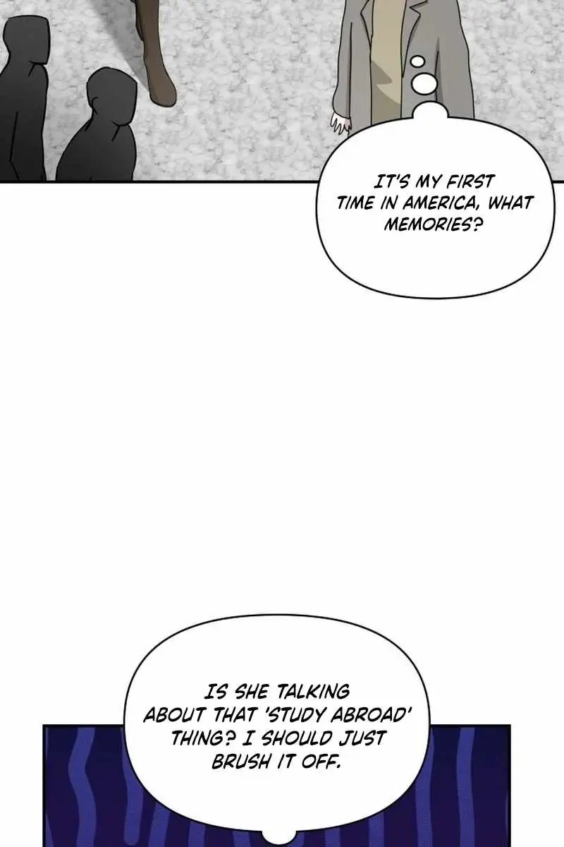 The Otherworldly Genius Method Actor Chapter 74 Page 29