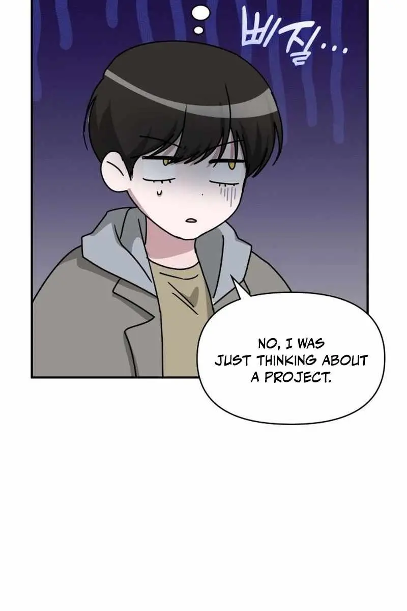 The Otherworldly Genius Method Actor Chapter 74 Page 30