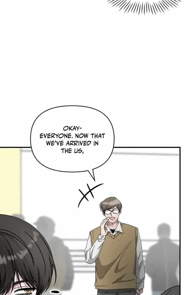 The Otherworldly Genius Method Actor Chapter 74 Page 32