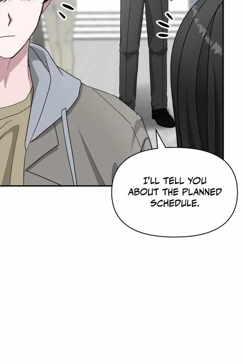 The Otherworldly Genius Method Actor Chapter 74 Page 33