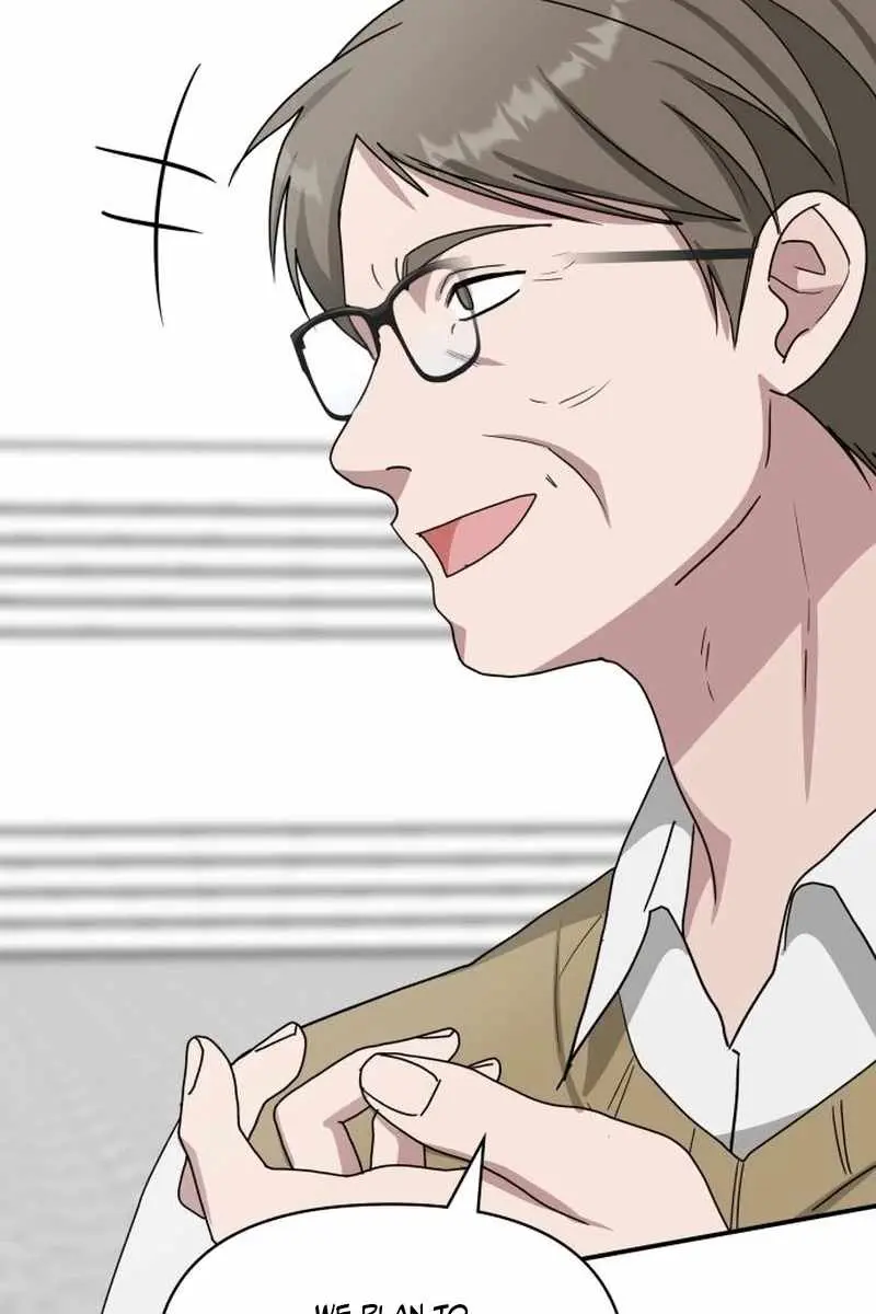 The Otherworldly Genius Method Actor Chapter 74 Page 35
