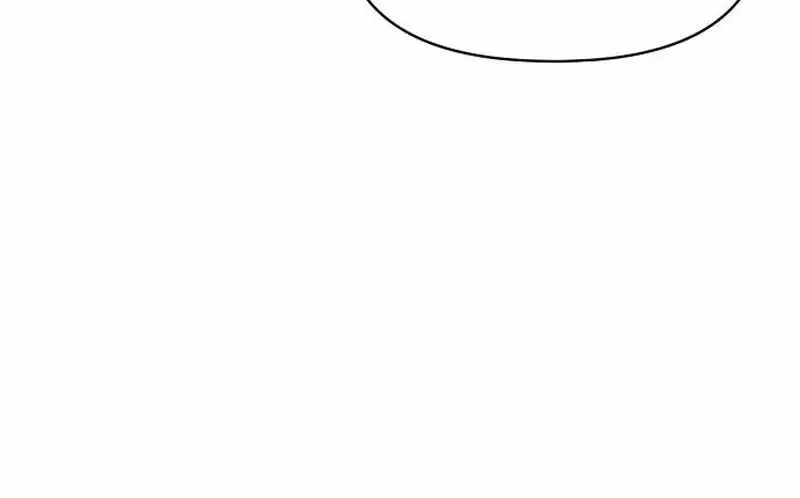 The Otherworldly Genius Method Actor Chapter 74 Page 39