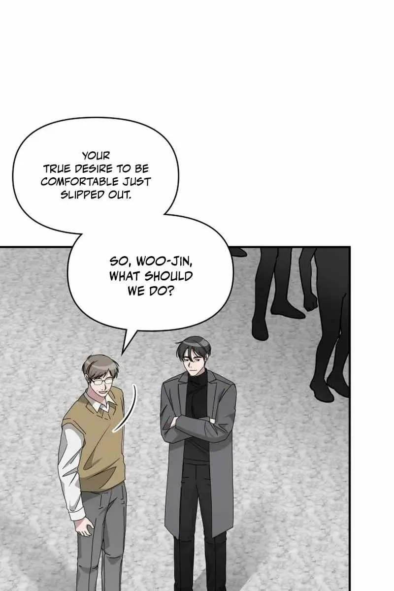 The Otherworldly Genius Method Actor Chapter 74 Page 41