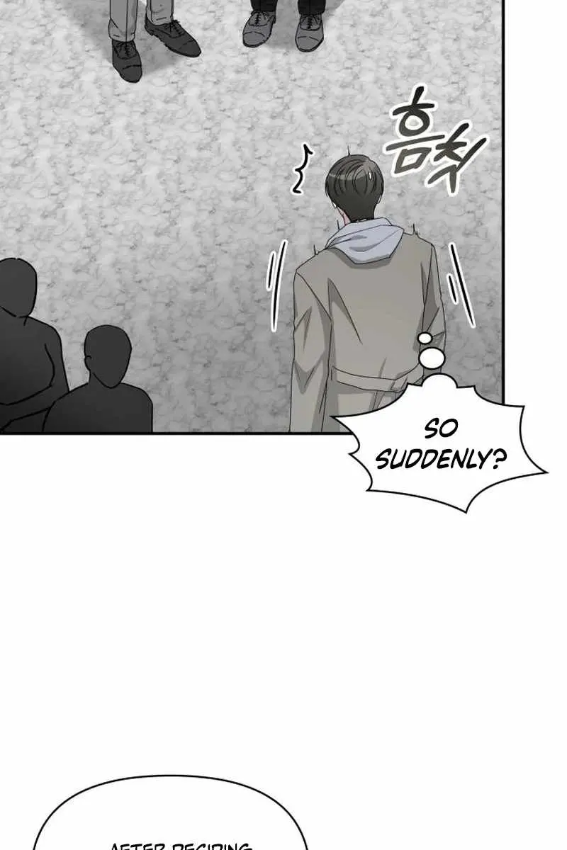 The Otherworldly Genius Method Actor Chapter 74 Page 42