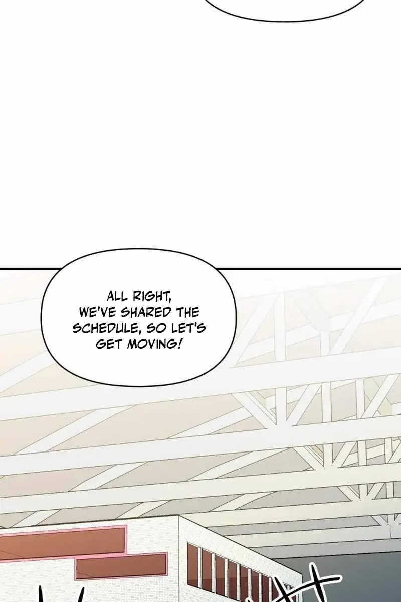 The Otherworldly Genius Method Actor Chapter 74 Page 47