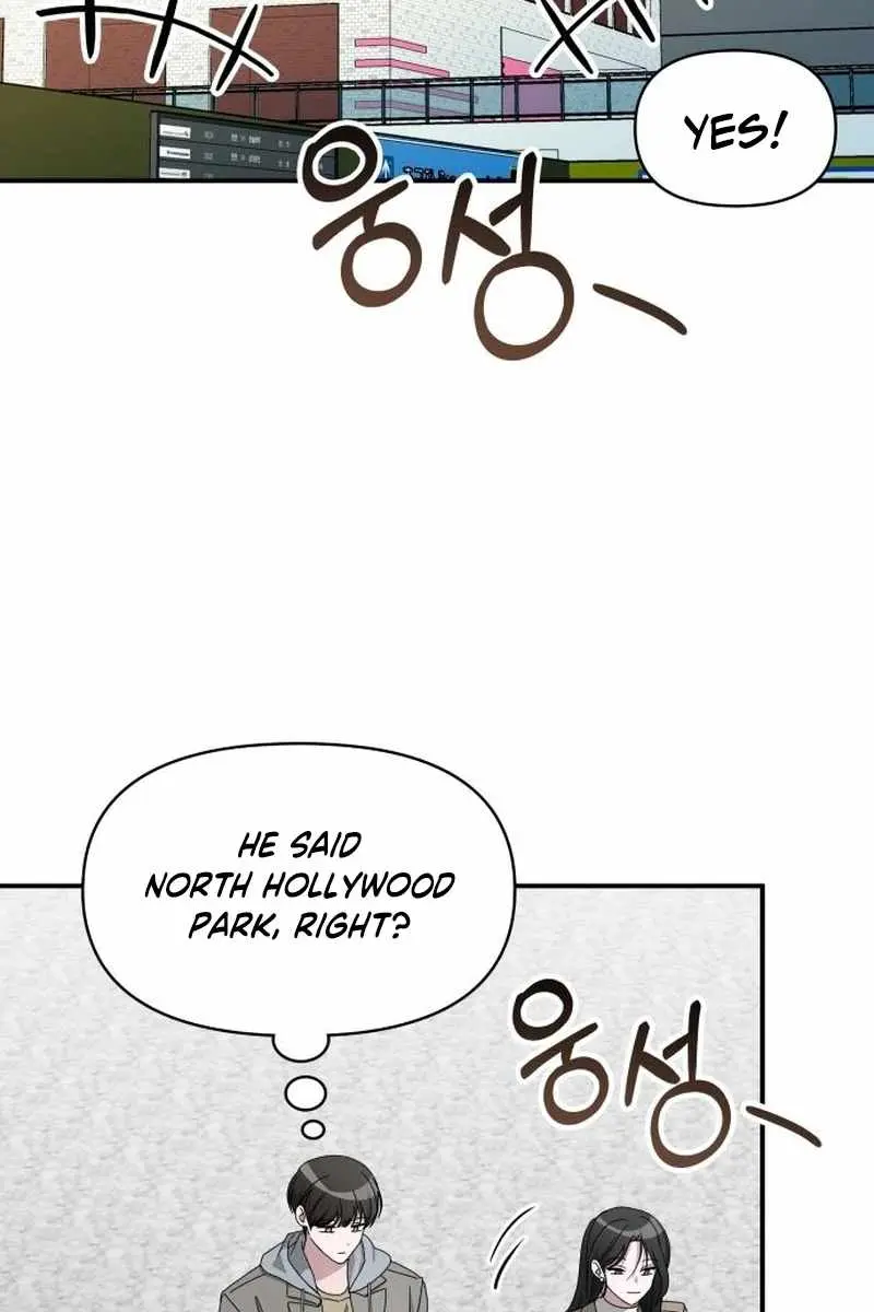 The Otherworldly Genius Method Actor Chapter 74 Page 48
