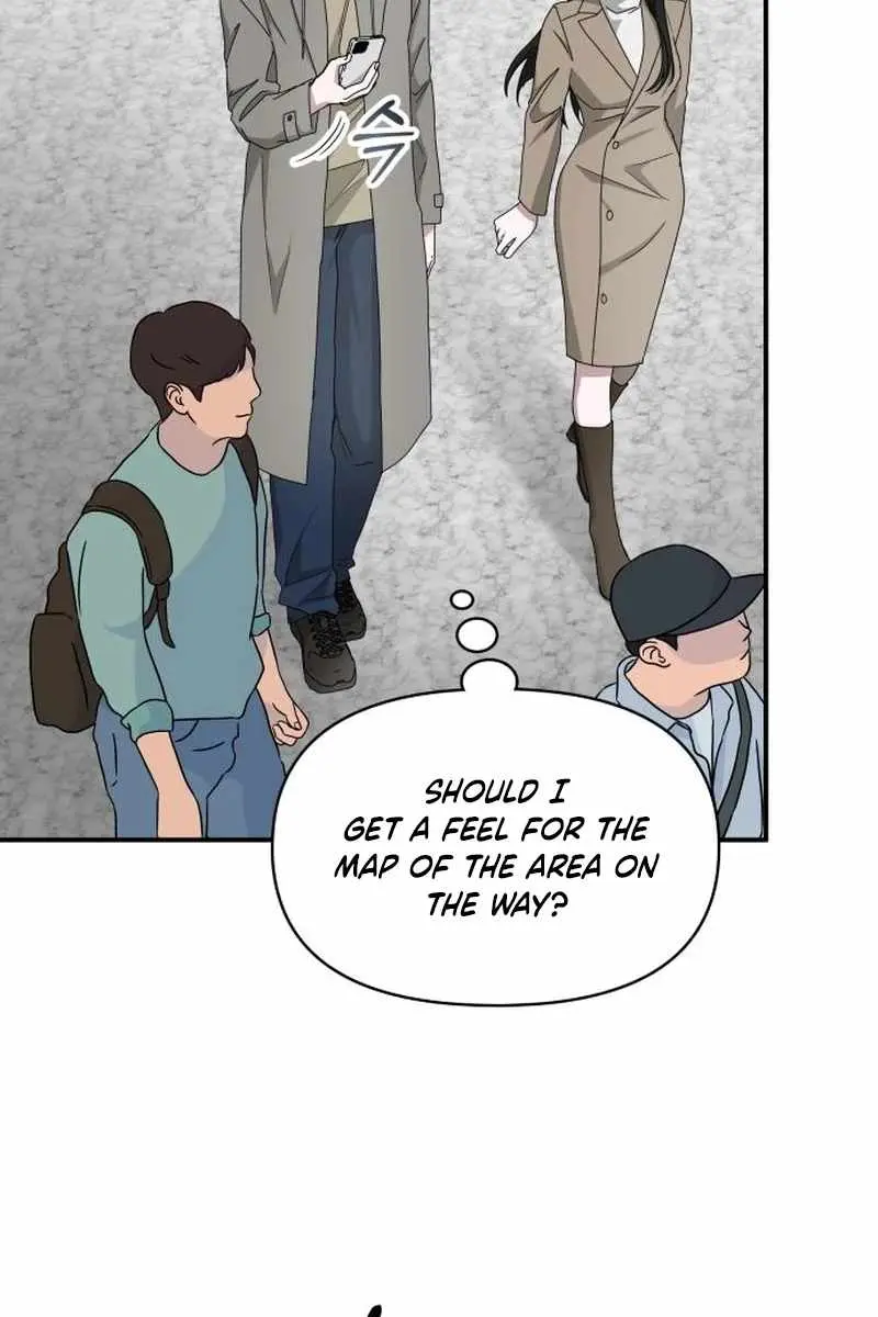The Otherworldly Genius Method Actor Chapter 74 Page 49