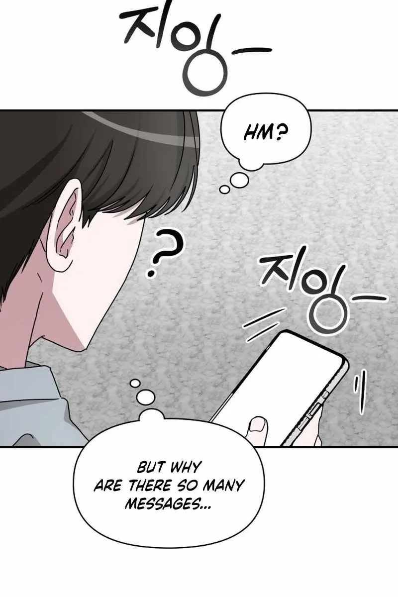 The Otherworldly Genius Method Actor Chapter 74 Page 50