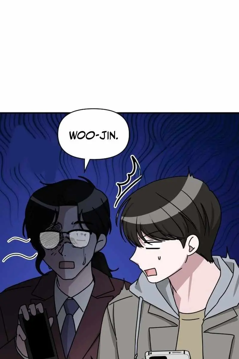 The Otherworldly Genius Method Actor Chapter 74 Page 51