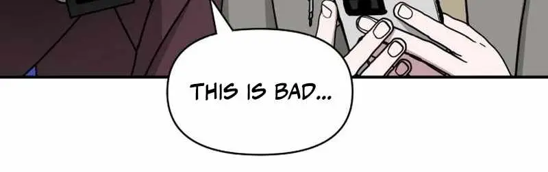 The Otherworldly Genius Method Actor Chapter 74 Page 52