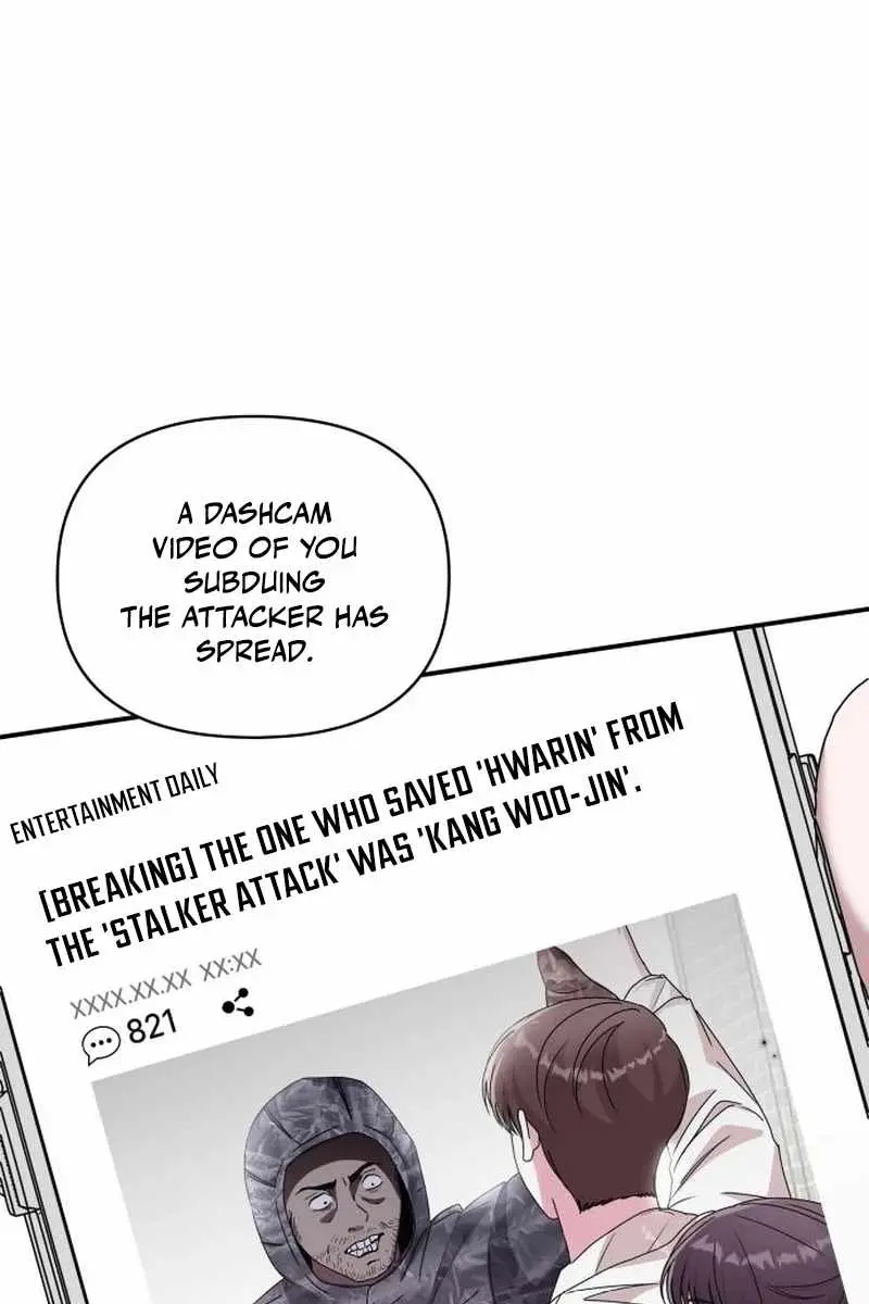 The Otherworldly Genius Method Actor Chapter 74 Page 53