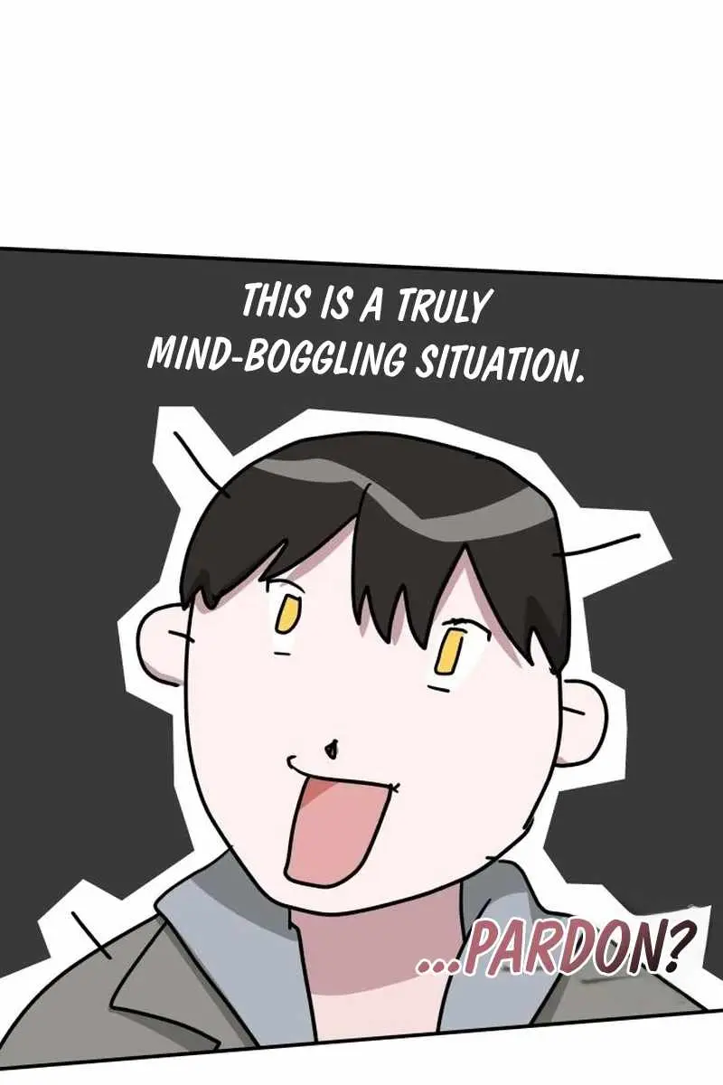 The Otherworldly Genius Method Actor Chapter 74 Page 55
