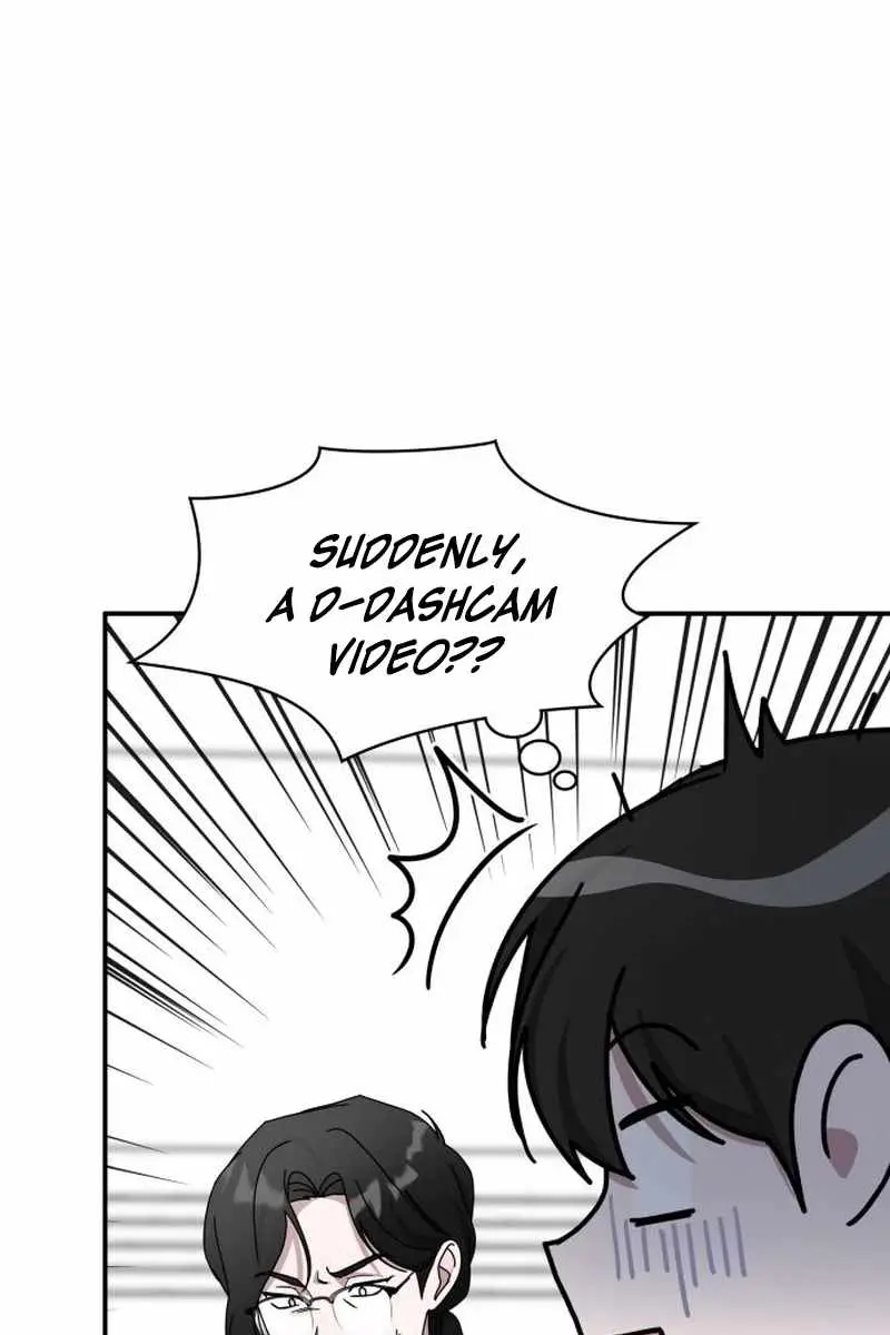 The Otherworldly Genius Method Actor Chapter 74 Page 56