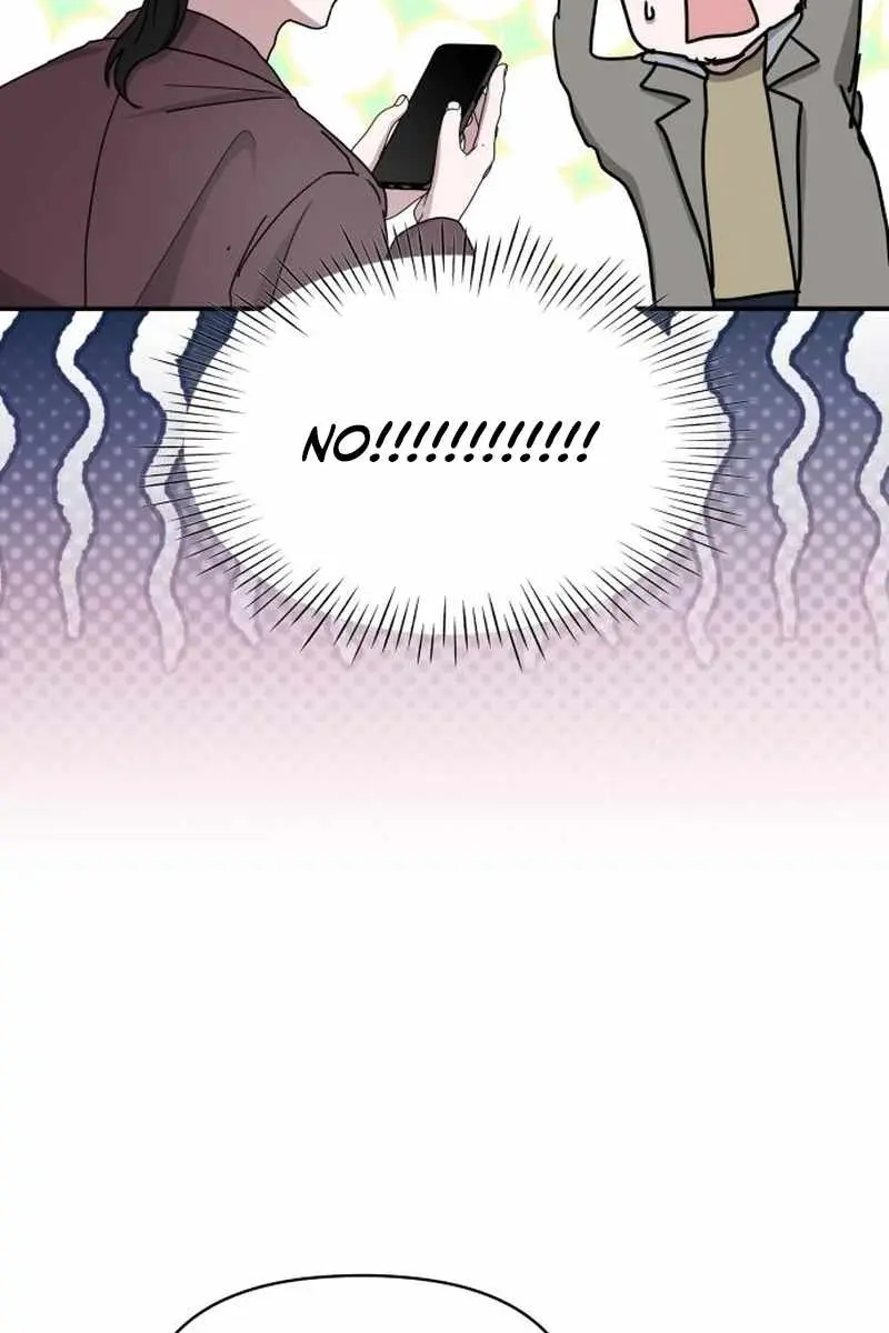 The Otherworldly Genius Method Actor Chapter 74 Page 59