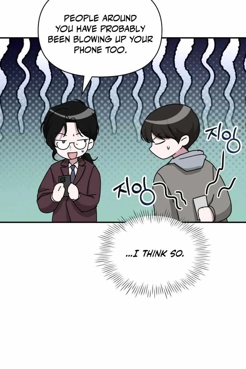 The Otherworldly Genius Method Actor Chapter 74 Page 60