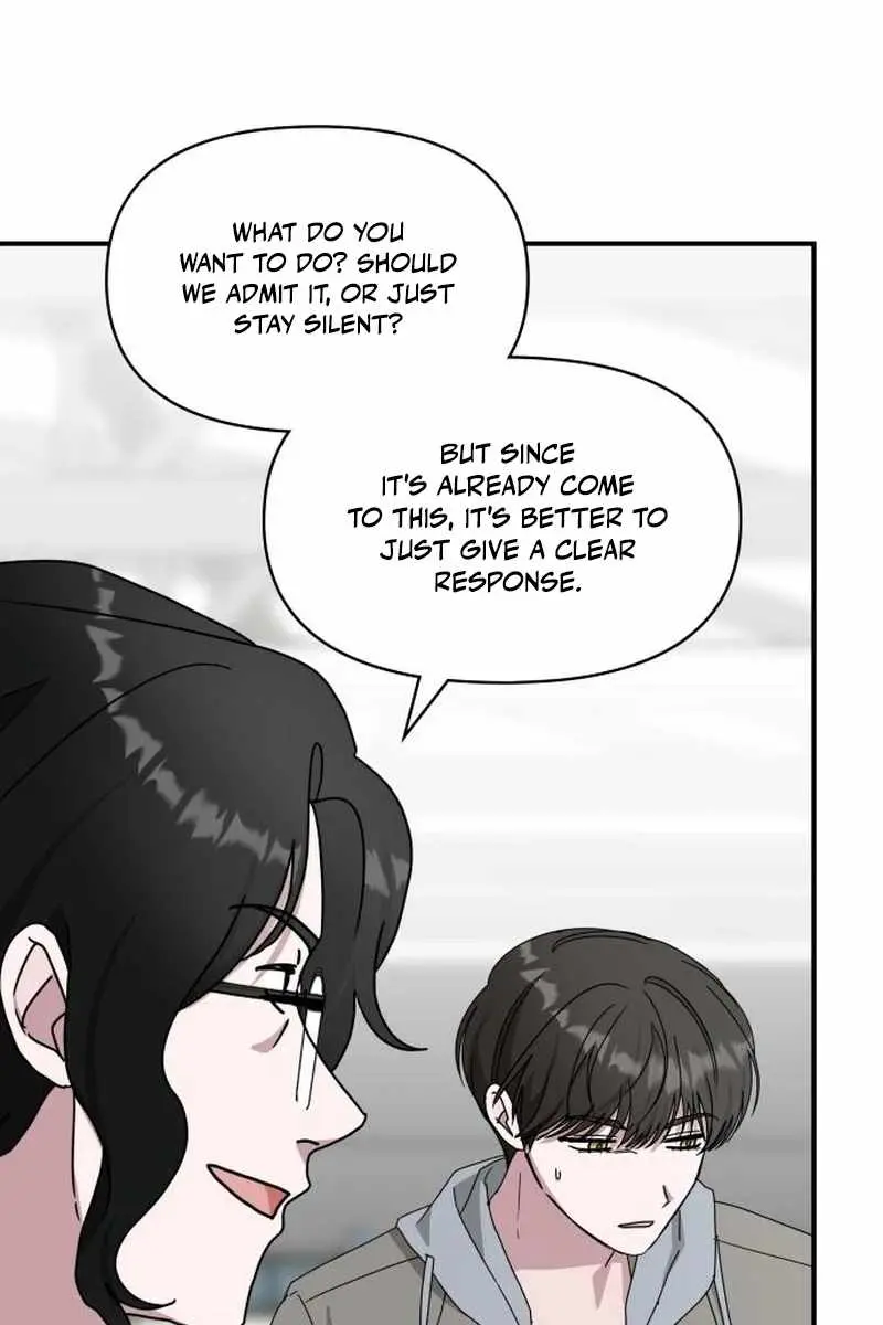 The Otherworldly Genius Method Actor Chapter 74 Page 61