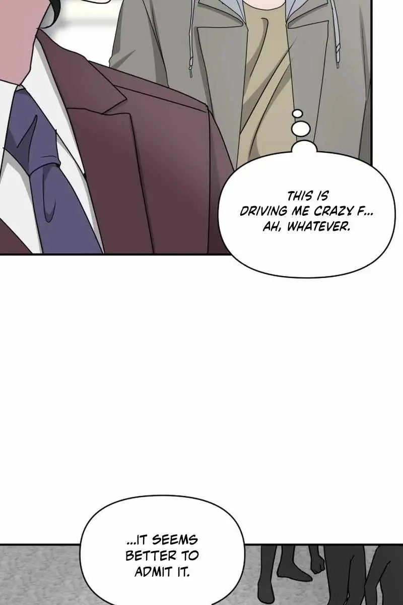 The Otherworldly Genius Method Actor Chapter 74 Page 62