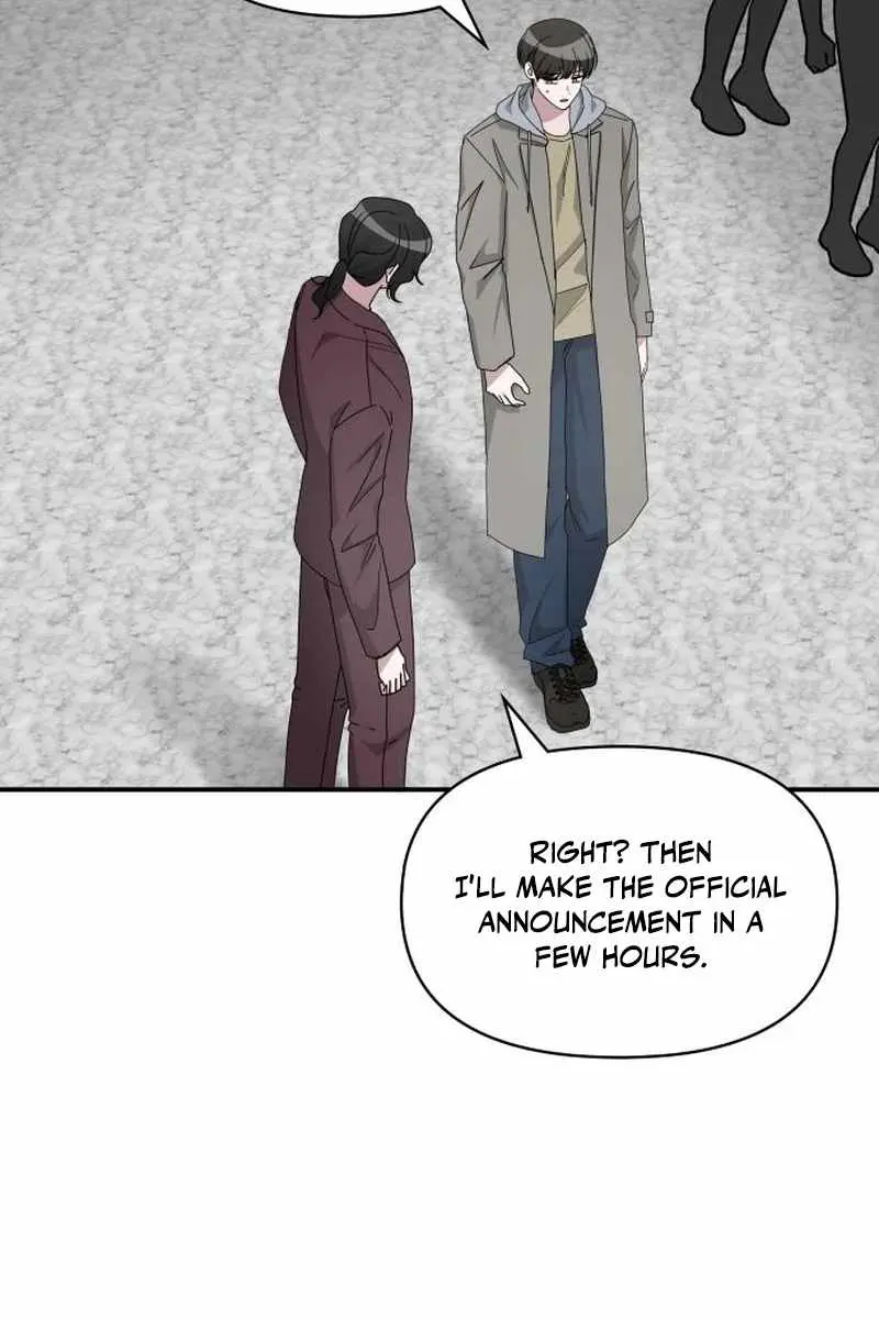 The Otherworldly Genius Method Actor Chapter 74 Page 63