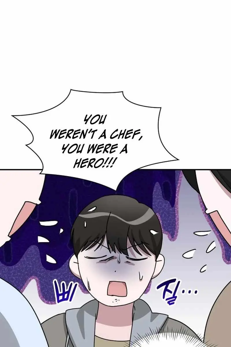 The Otherworldly Genius Method Actor Chapter 74 Page 68