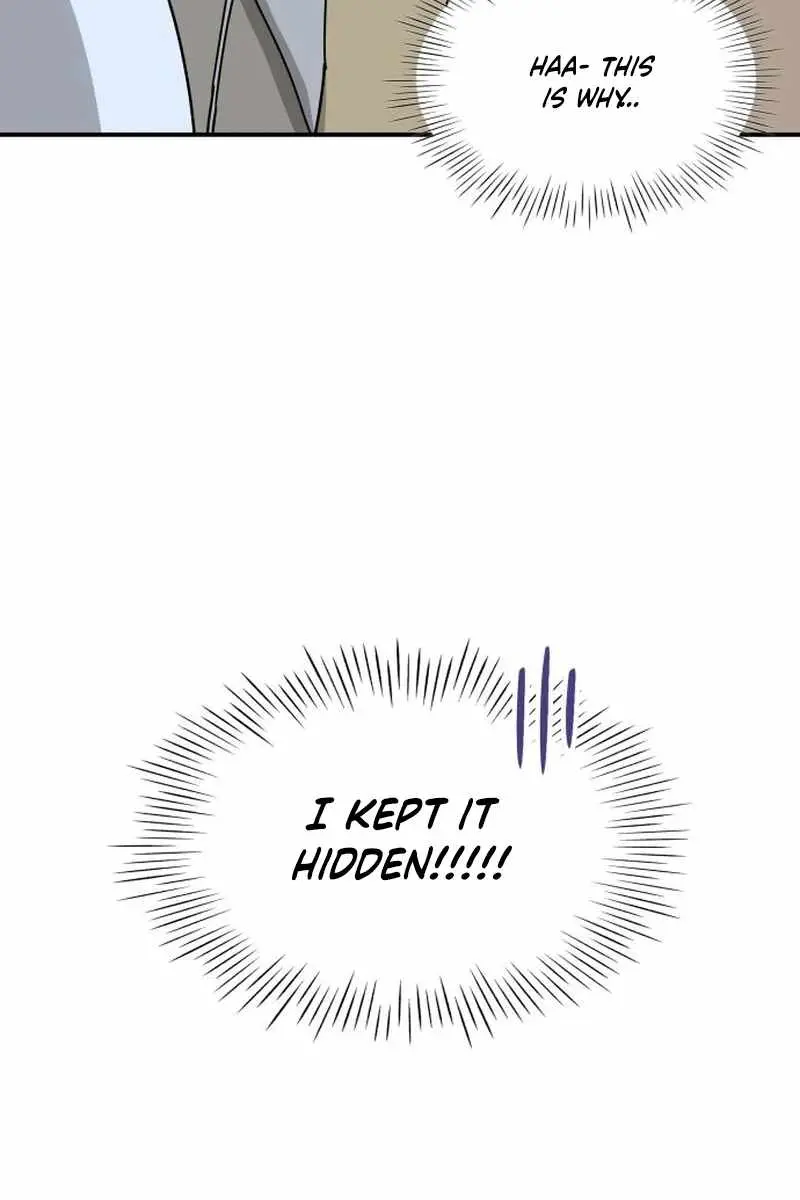 The Otherworldly Genius Method Actor Chapter 74 Page 69