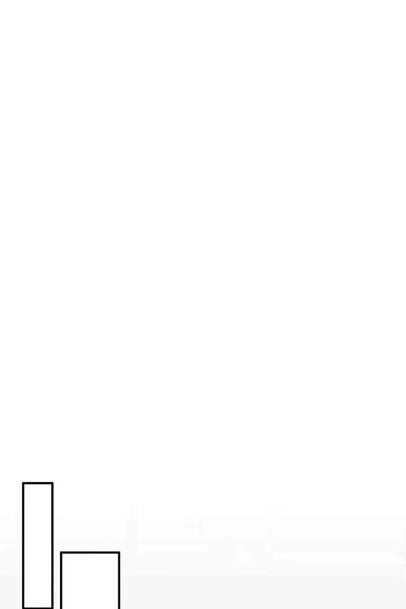 The Otherworldly Genius Method Actor Chapter 74 Page 70