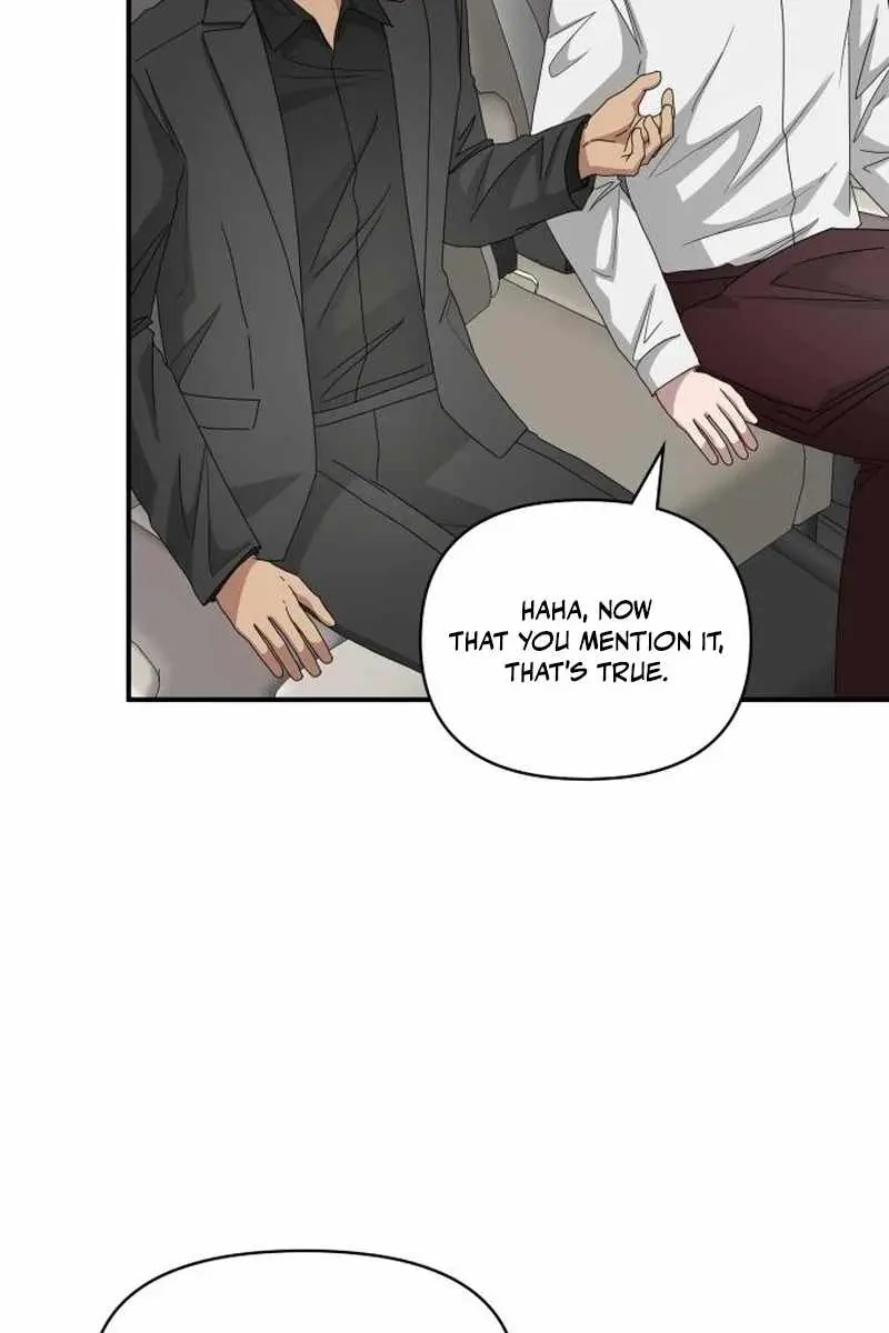 The Otherworldly Genius Method Actor Chapter 74 Page 76