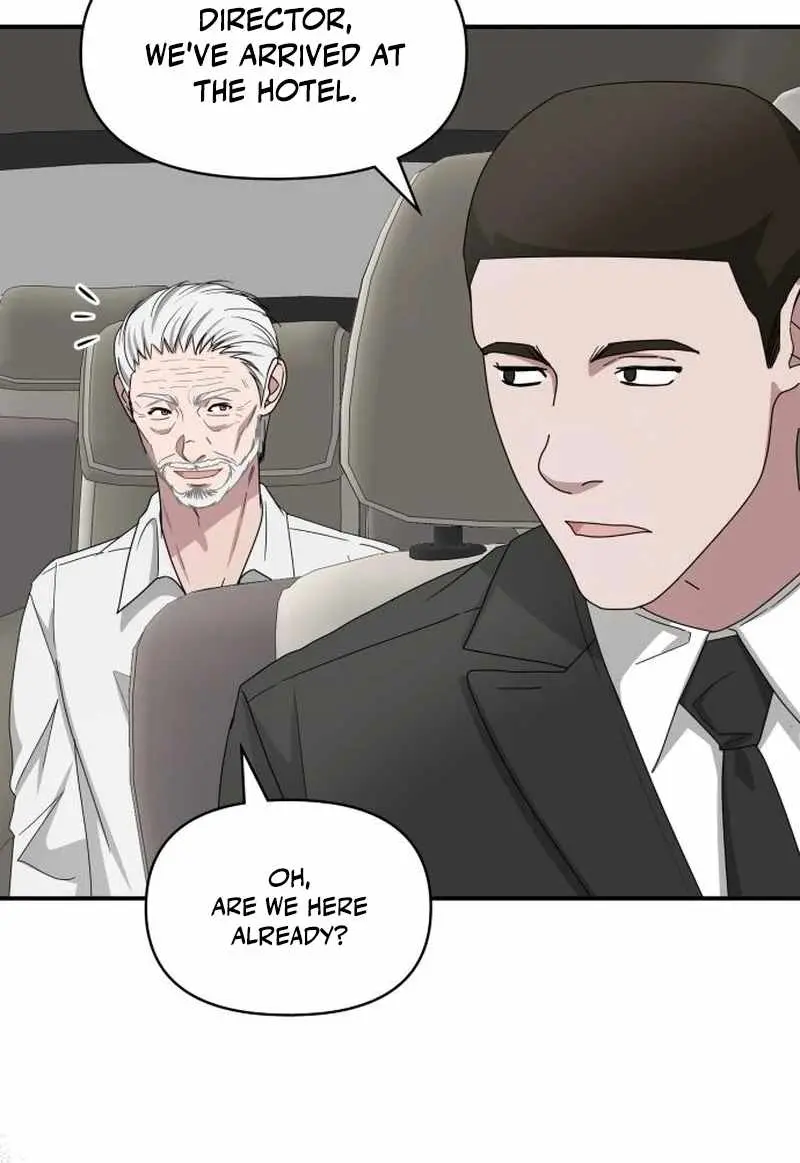 The Otherworldly Genius Method Actor Chapter 74 Page 77