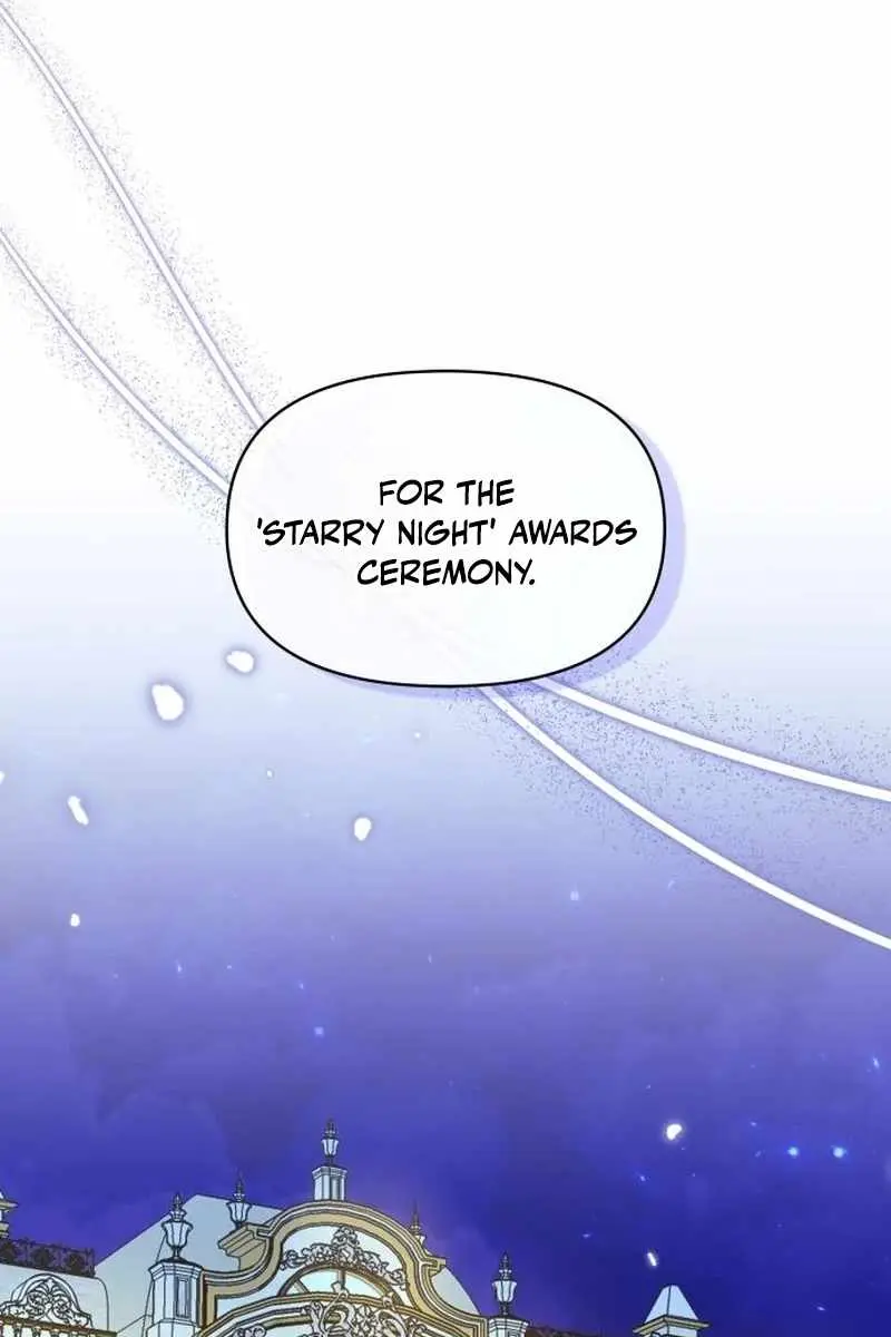 The Otherworldly Genius Method Actor Chapter 74 Page 78