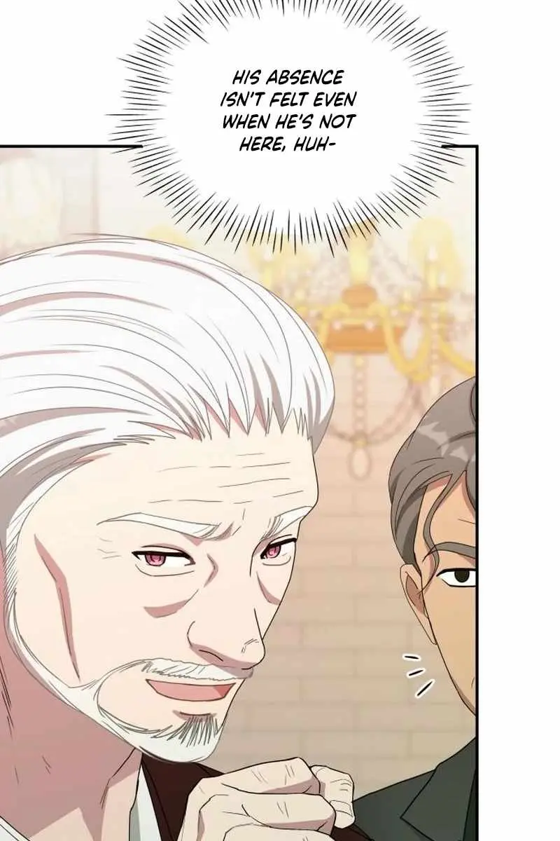 The Otherworldly Genius Method Actor Chapter 74 Page 85