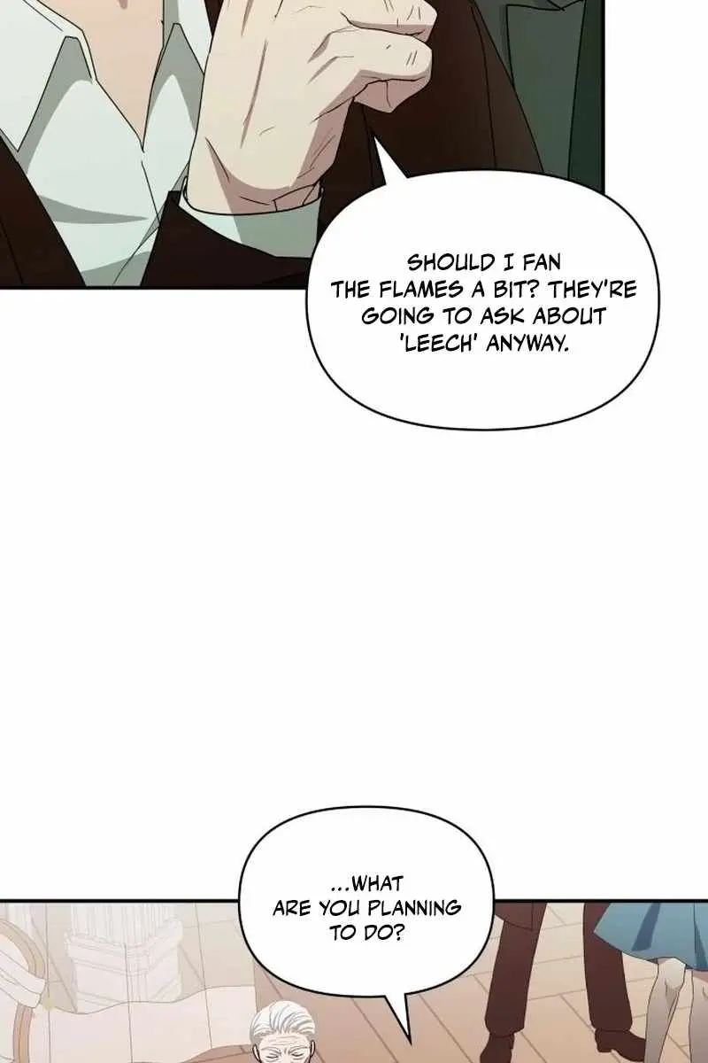 The Otherworldly Genius Method Actor Chapter 74 Page 86