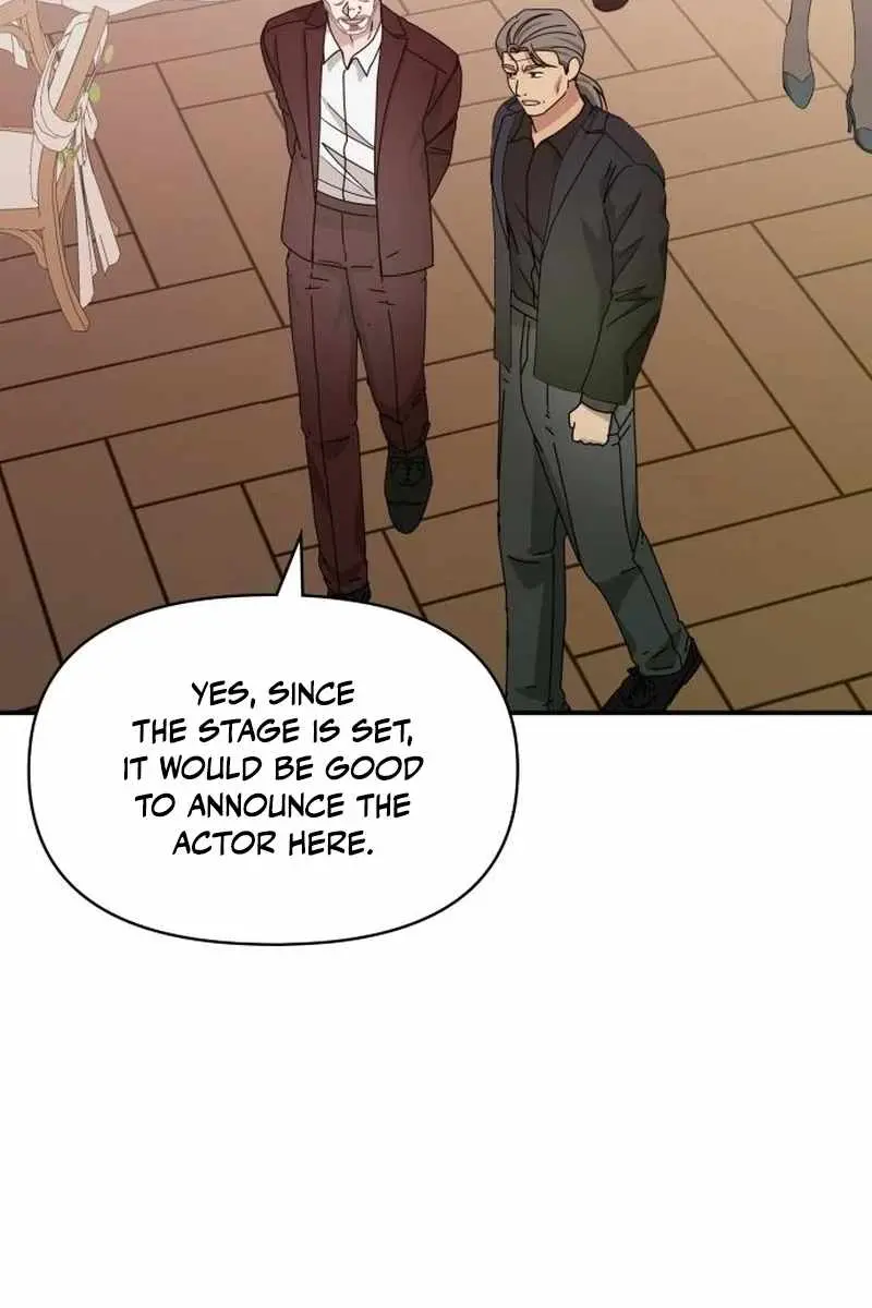 The Otherworldly Genius Method Actor Chapter 74 Page 87