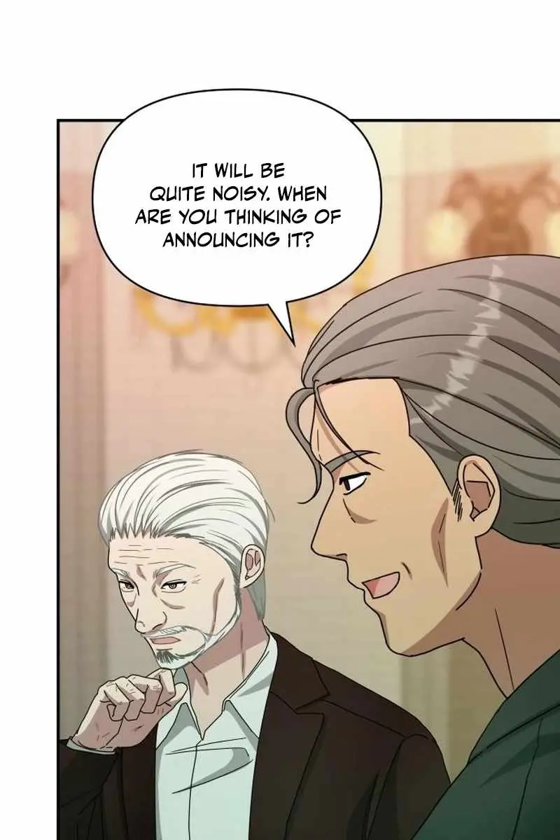 The Otherworldly Genius Method Actor Chapter 74 Page 88