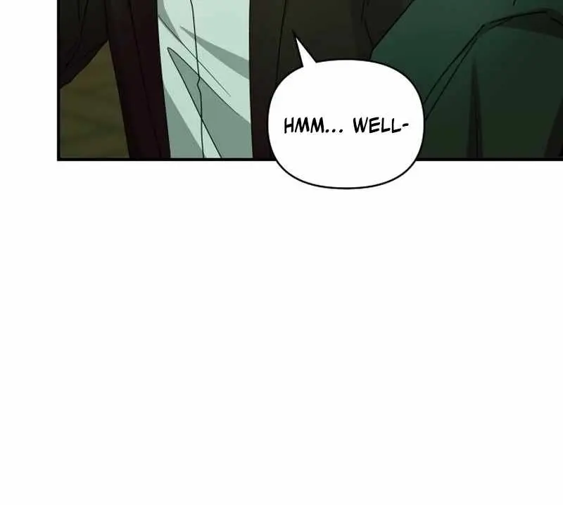The Otherworldly Genius Method Actor Chapter 74 Page 89