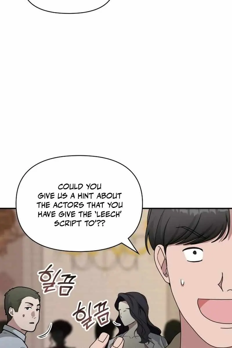 The Otherworldly Genius Method Actor Chapter 74 Page 91