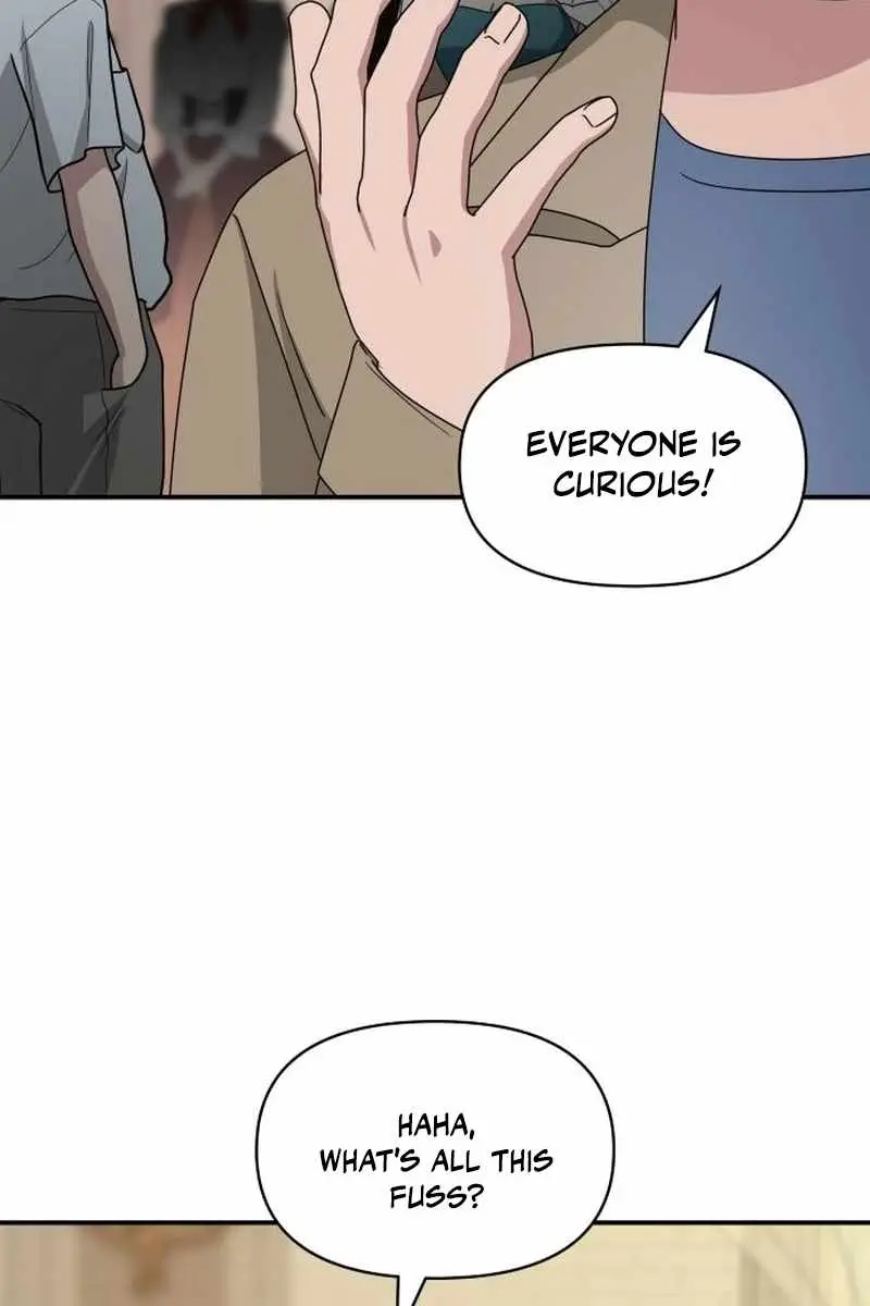 The Otherworldly Genius Method Actor Chapter 74 Page 92