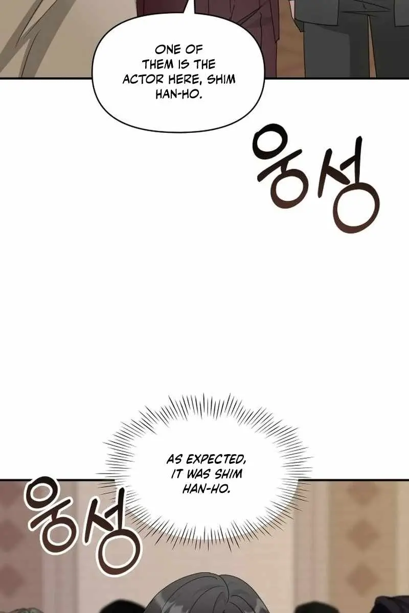 The Otherworldly Genius Method Actor Chapter 74 Page 95