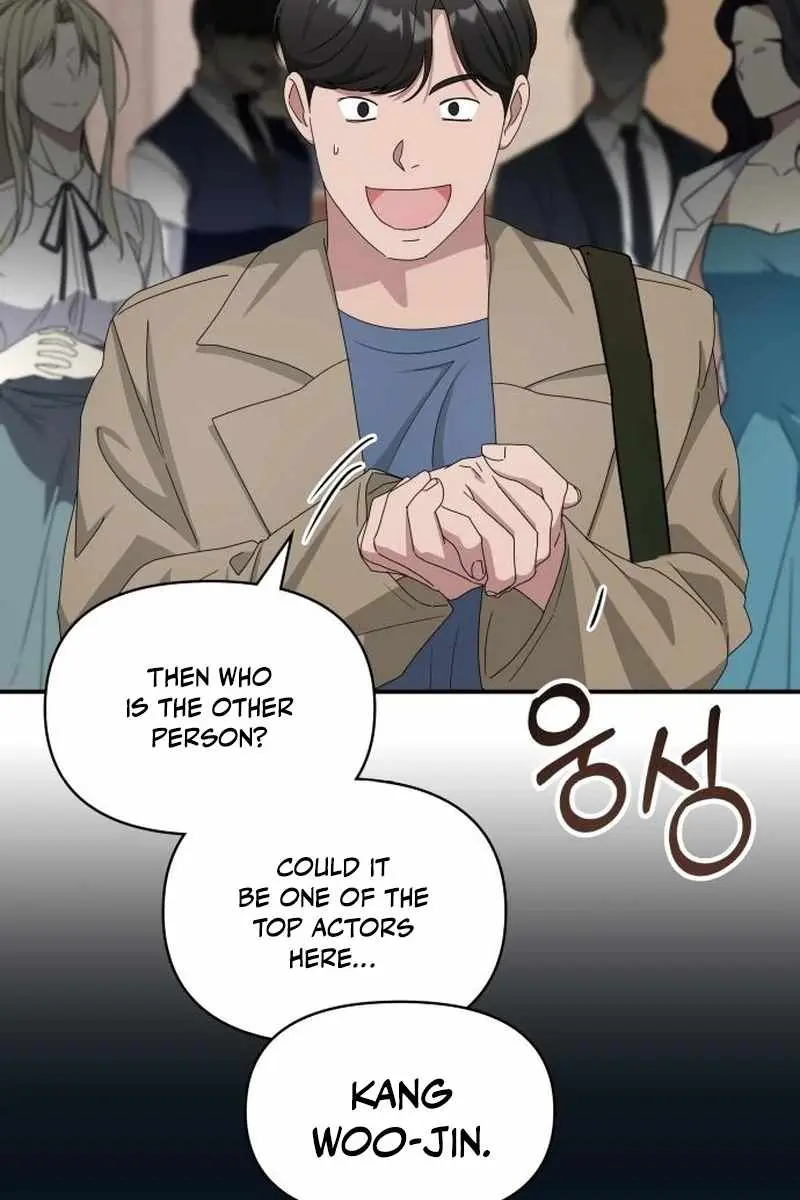 The Otherworldly Genius Method Actor Chapter 74 Page 96