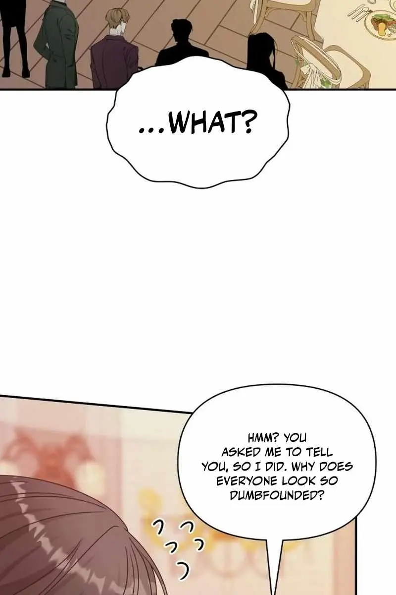 The Otherworldly Genius Method Actor Chapter 74 Page 99