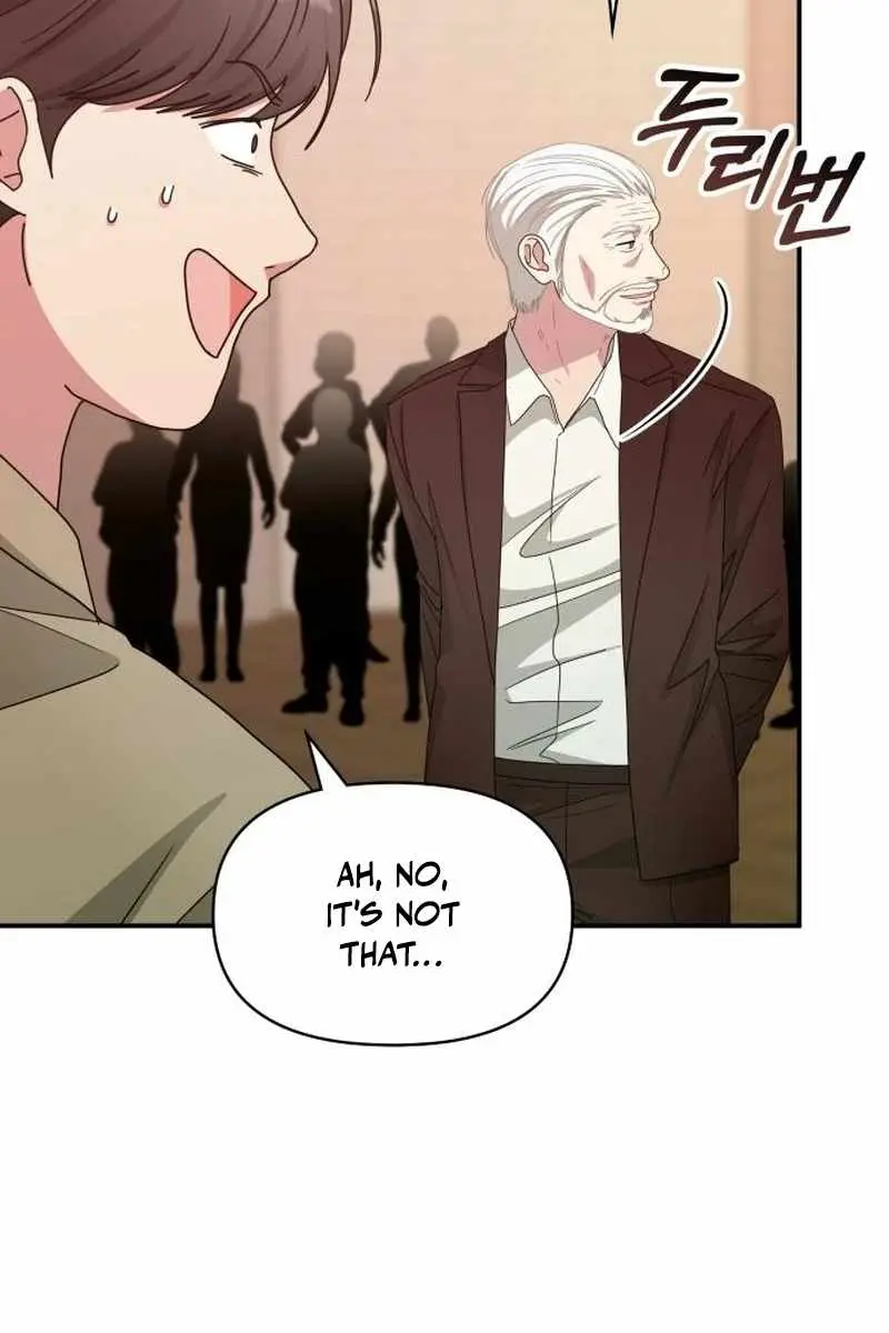 The Otherworldly Genius Method Actor Chapter 74 Page 100