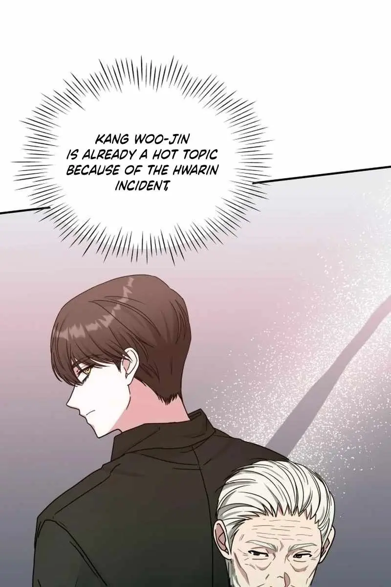 The Otherworldly Genius Method Actor Chapter 74 Page 101