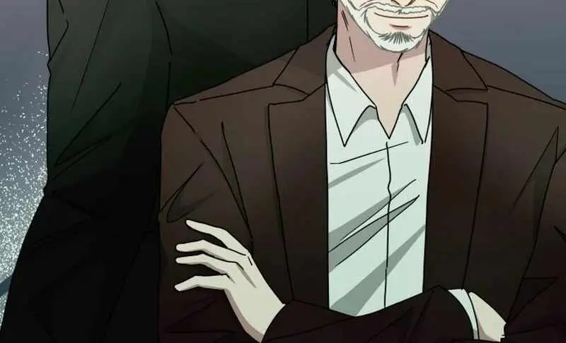 The Otherworldly Genius Method Actor Chapter 74 Page 102