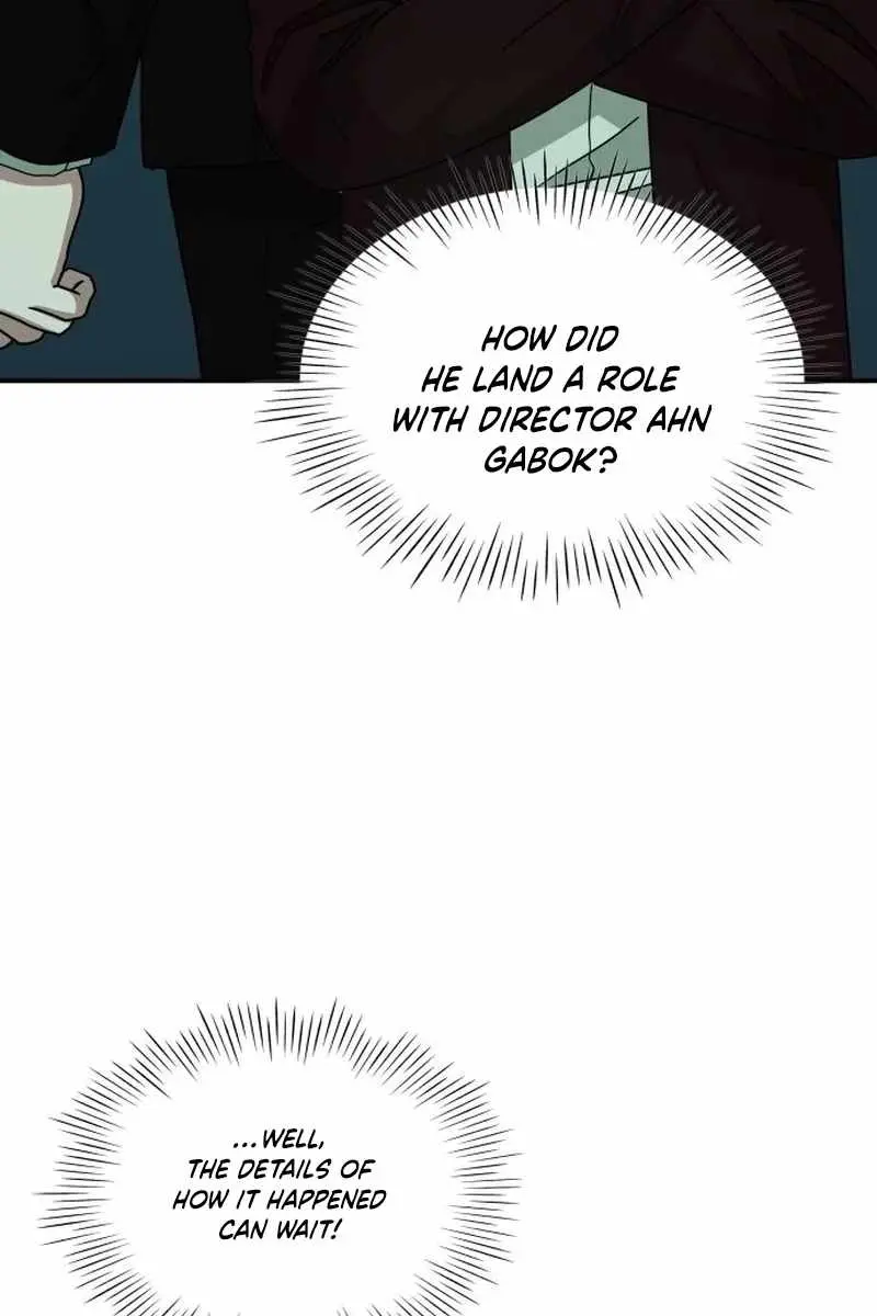 The Otherworldly Genius Method Actor Chapter 74 Page 103