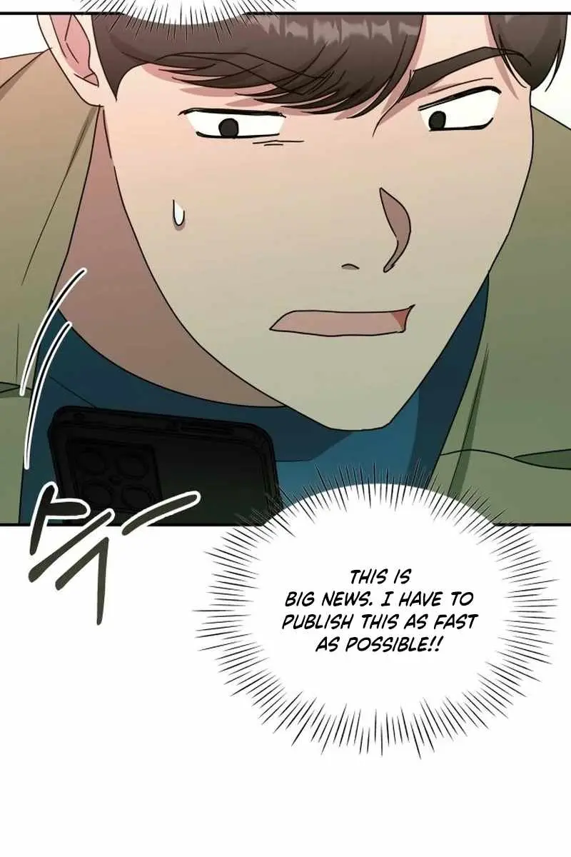 The Otherworldly Genius Method Actor Chapter 74 Page 104
