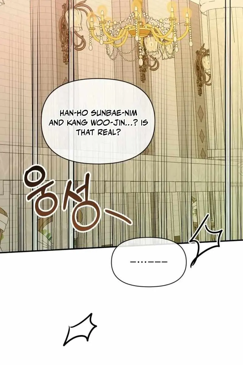 The Otherworldly Genius Method Actor Chapter 74 Page 106