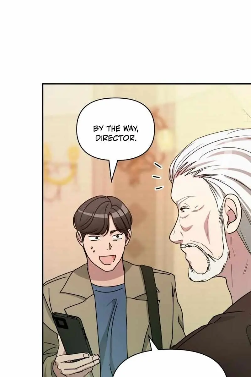 The Otherworldly Genius Method Actor Chapter 74 Page 107