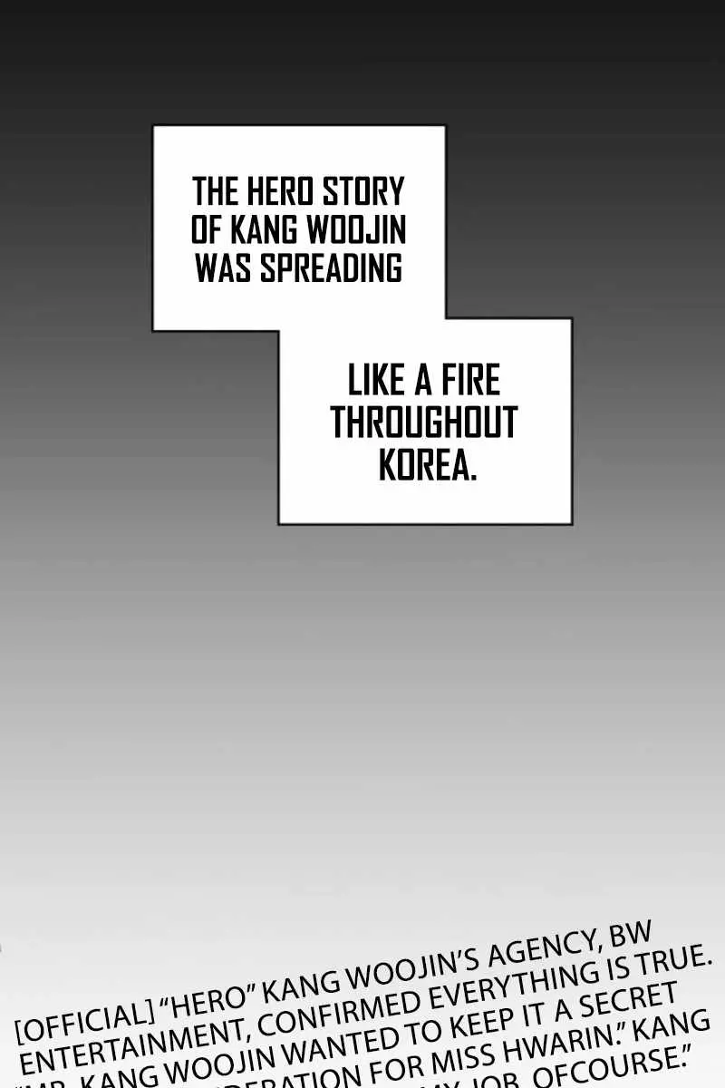 The Otherworldly Genius Method Actor Chapter 75 Page 2