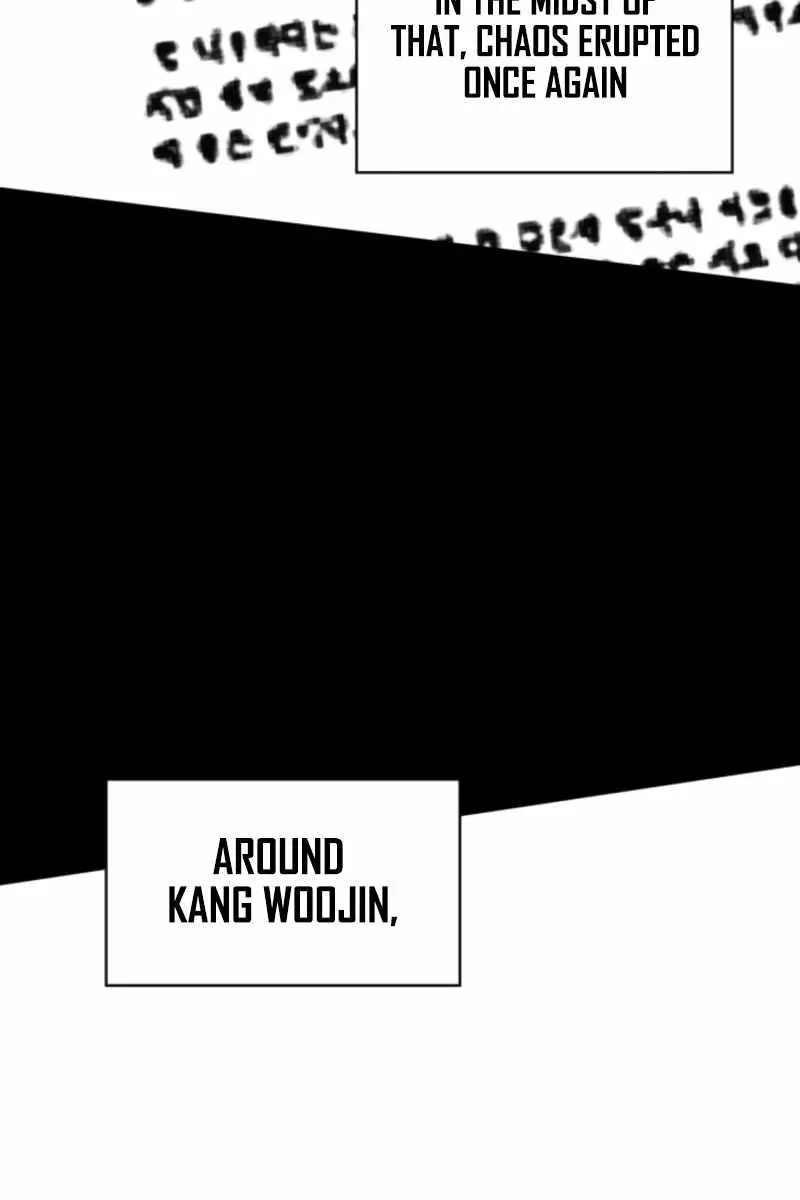 The Otherworldly Genius Method Actor Chapter 75 Page 4