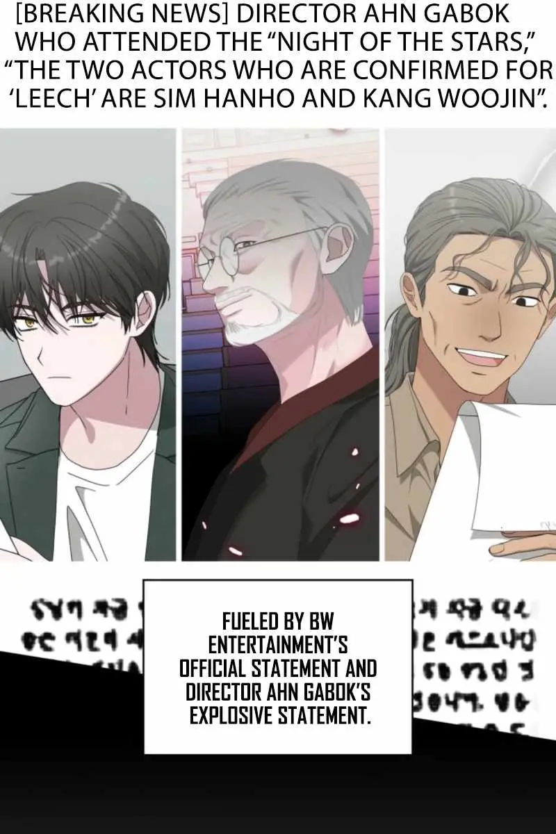 The Otherworldly Genius Method Actor Chapter 75 Page 5