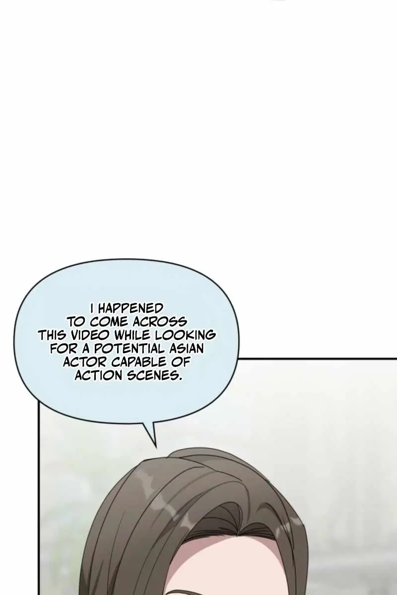 The Otherworldly Genius Method Actor Chapter 75 Page 10